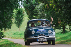 saar-lor-lux-classique-2024-03151