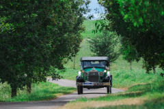 saar-lor-lux-classique-2024-03163