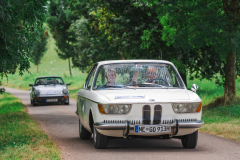 saar-lor-lux-classique-2024-03216