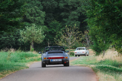 saar-lor-lux-classique-2024-03226