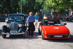 saar-lor-lux-classique-2024-03336