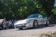 saar-lor-lux-classique-2024-03365