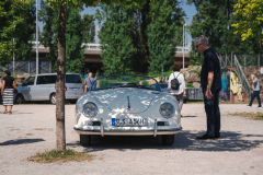 saar-lor-lux-classique-2024-03448