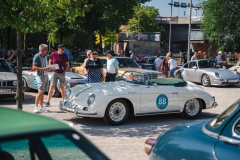 saar-lor-lux-classique-2024-03459