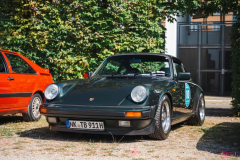 saar-lor-lux-classique-2024-03461