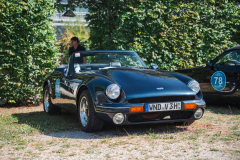 saar-lor-lux-classique-2024-03462