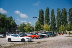 saar-lor-lux-classique-2024-03463