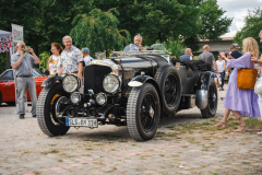 saar-lor-lux-classique-2024-03503