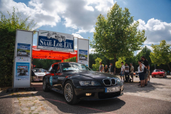 saar-lor-lux-classique-2024-03579