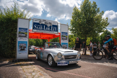 saar-lor-lux-classique-2024-03583