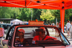 saar-lor-lux-classique-2024-03683