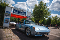 saar-lor-lux-classique-2024-03758