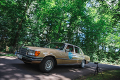 saar-lor-lux-classique-2024-03818