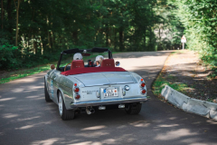 saar-lor-lux-classique-2024-03840