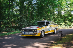 saar-lor-lux-classique-2024-03875