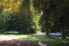 saar-lor-lux-classique-2024-04036