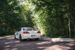 saar-lor-lux-classique-2024-04053