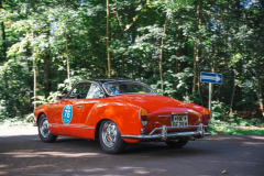 saar-lor-lux-classique-2024-04066