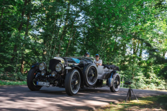 saar-lor-lux-classique-2024-04070