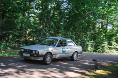 saar-lor-lux-classique-2024-04094