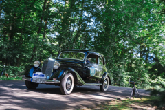 saar-lor-lux-classique-2024-04161