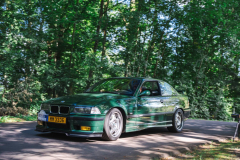 saar-lor-lux-classique-2024-04172