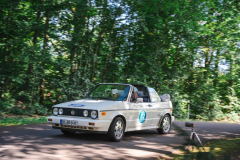 saar-lor-lux-classique-2024-04179