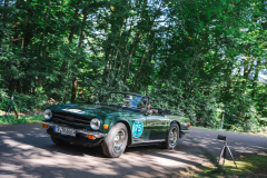 saar-lor-lux-classique-2024-04203