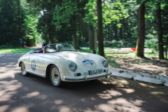 saar-lor-lux-classique-2024-04207