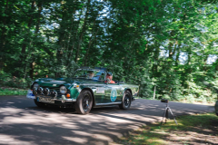 saar-lor-lux-classique-2024-04250