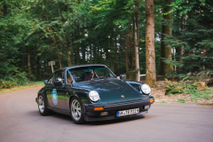 saar-lor-lux-classique-2024-04283