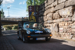 saar-lor-lux-classique-2024-04305