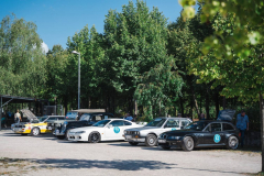 saar-lor-lux-classique-2024-04418