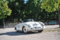 saar-lor-lux-classique-2024-04419