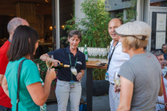 saar-lor-lux-classique-2024-04453