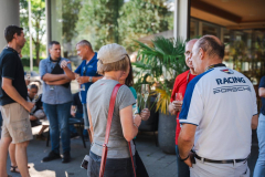 saar-lor-lux-classique-2024-04459