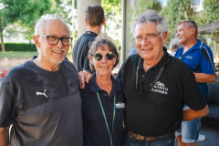 saar-lor-lux-classique-2024-04465