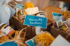 saar-lor-lux-classique-2024-04586