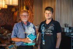 saar-lor-lux-classique-2024-04795