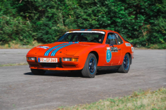 saar-lor-lux-classique-2024-04820