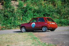 saar-lor-lux-classique-2024-04850