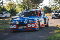 saar-lor-lux-classique-2024-04883