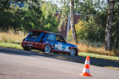 saar-lor-lux-classique-2024-04896