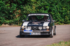 saar-lor-lux-classique-2024-04926