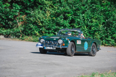 saar-lor-lux-classique-2024-04937