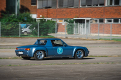 saar-lor-lux-classique-2024-04998