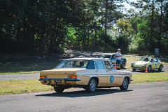 saar-lor-lux-classique-2024-05094