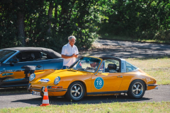 saar-lor-lux-classique-2024-05222