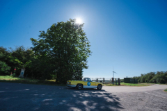 saar-lor-lux-classique-2024-05488