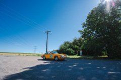 saar-lor-lux-classique-2024-05498